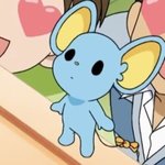 [댓글부탁해] <b>EX</b>한테 연락옴