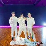 [군대] 윤기는 어디다 <b>합성</b>해놔도 다 잘어울려 ㅋㅋ