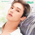 [에이티즈] 우영 <b>종호</b> 컨셉포토 모음