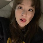 [드루와] 니만 슬기보면 <b>홍설</b> 생각나?