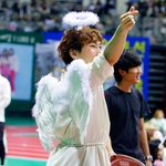 #2336으로 비투비 투표<b>해조</b>