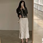 [댓글부탁해] 이정도면 <b>민폐</b> 하객룩이야??!