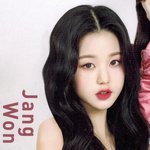 시험 끝나고 <b>두끼</b>에서