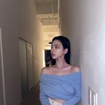 카리나는 자기 몸매 쩌는거 알겠지?