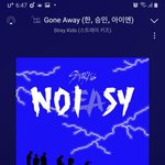 [스키즈] ㅌㅏ돌언급  지송)지금 강<b>브라</b> 님 나오심