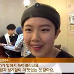 [모두드루와] 스우파 <b>TMI</b> 다 푼다