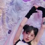 핑퐁뮤비 <b>노제</b>