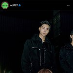 [NCT칠프] 와버지가 레몬에이드 트랙비디오 찍었을 <b>확률</b> 있다 없다 난...