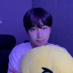 [19] 근데 c도 막상 벗으면 그닥 안큼