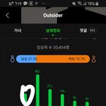 [BTOB] 진짜간절해...