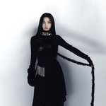 카리나 <b>글</b>마다 반대 누르고 다니는 <b>정병</b>있네