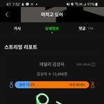[BTOB] 아쉽지만