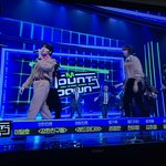 [스키즈] ㅂㅌㅂ와 함께하는 6관왕 <b>엔딩</b>