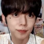 [TXT] 와 오늘 최연준