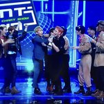 [스키즈] <b>앵</b>콜 같이 하는거