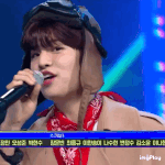 [스키즈] <b>김승민</b>이..