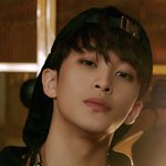 [NCT칠프] 오늘 레모네이드 트<b>비네</b> 꺅