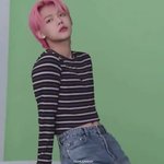 [TXT] 연준이 간혹가다보면