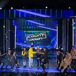 [스키즈] <b>sbn</b>들 스테이 공식포즈