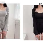 [추반] 옷 조아하는 애들 들어와바ㅠㅠㅠ