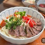 <b>작명</b>신님들~!! 메뉴명 좀 지어주세요