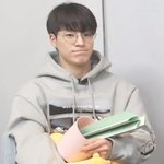 [NCT드림] 8분 뒤에 자<b>컨이</b> 뜰까