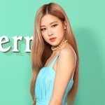 너네는 블랙핑크 <b>로제</b> 어떻게 생각함?