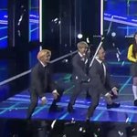 [BTOB] 아진짜 이거개웃김
