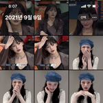 <b>노제</b> 진짜;;;;;;