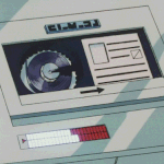 머리가 멍