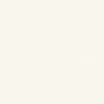 <b>선택</b>과목 한번만 도와줘 ㅠㅠ
