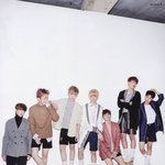 [NCT드림] 드림 화보 찍어줬음 좋겠다