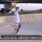 [TXT] <b>자막</b>개웃기네