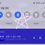 [스키즈] 근데 우리 공식<b>포즈</b>
