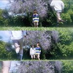 [TXT] 이 사진