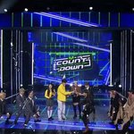 [스키즈] 멜로디에요!