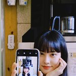 로맨스 드라마 추천좀