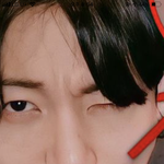[방탄소년단] <b>엔터</b>쓰면 어그로 꼬일까봐 질문