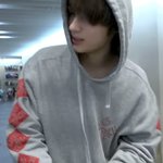 [TXT] 휴닝이 <b>너드미</b>