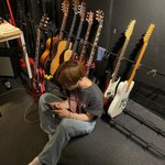 [펜타곤] 강형구 머리는 뭐 원함