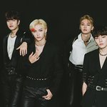 [스키즈] 일본공계 <b>헤더</b>도 바뀜!