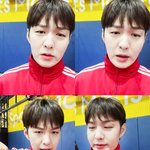 [BTOB] 오늘도 비투비에게 배운다