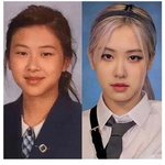 [모두드루와] 이거 로제래