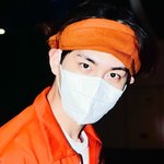 [펜타곤] 오늘도 엄청난 <b>패션</b>이다