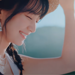 오마이걸 비니 태연 <b>Why</b> 커버 진짜 미침