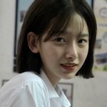 [드루와] 급하다 급해