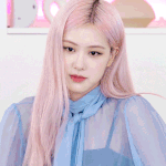 친구랑 약간 <b>어색</b>해졌는데