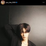 [NCT] <b>야들</b>아 이거봐 유타랑 쿤이랑