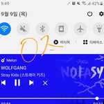 [스키즈] 일본 앨범 어떻게 사는거야..?