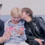 [NCT드림] 난 강경캠게파임